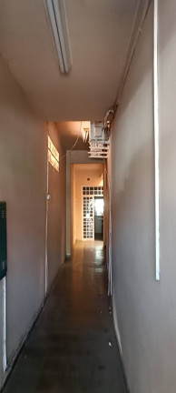 Imagem Imóvel Comercial à Venda, 200 m² em Cuiabá