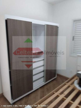 Imagem Apartamento com 2 Quartos à Venda, 63 m² em Centro - Taubaté Imagem Apartamento com 2 Quartos à Venda, 63 m² em Centro - Taubaté