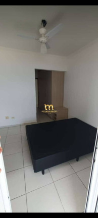 Imagem Apartamento com 3 Quartos à Venda, 130 m² em Aviação - Praia Grande