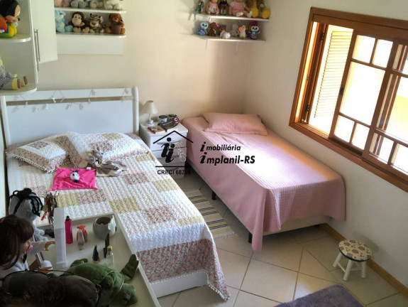 Imagem Casa com 3 Quartos à Venda, 250 m² em Teutônia - Teutônia