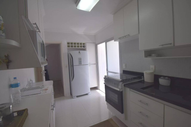 Imagem Apartamento com 2 Quartos à Venda, 77 m² em Higienopolis - São Paulo