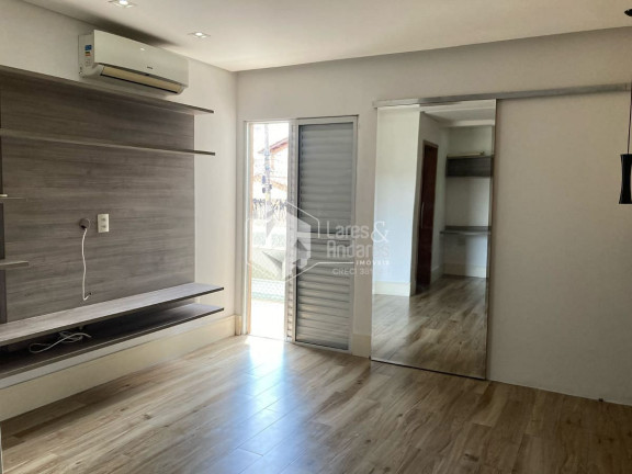 Imagem Sobrado com 2 Quartos à Venda, 154 m² em Cidade Patriarca - São Paulo