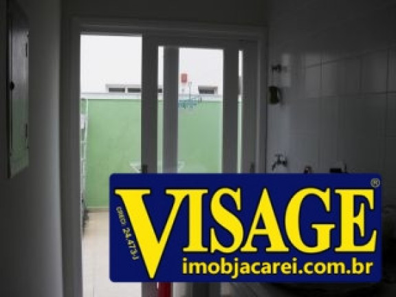 Imagem Casa à Venda, em Rio Comprido - Jacareí Imagem Casa à Venda, em Rio Comprido - Jacareí