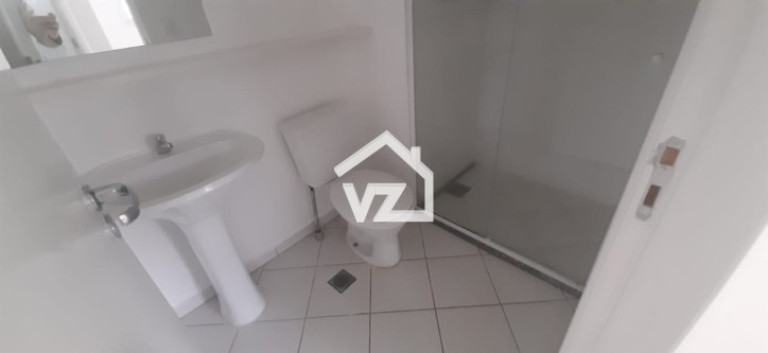 Imagem Apartamento com 2 Quartos para Alugar, 69 m² em Vila Andrade - São Paulo Imagem Apartamento com 2 Quartos para Alugar, 69 m² em Vila Andrade - São Paulo