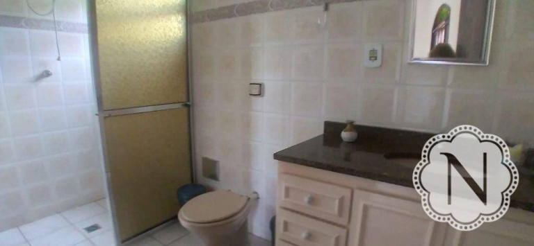 Imagem Sobrado com 5 Quartos à Venda, 305 m² em Cibratel Ii - Itanhaém