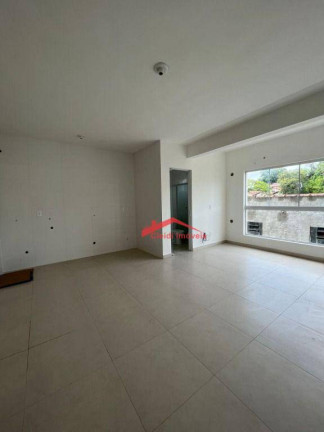 Imagem Sala Comercial para Alugar, 28 m² em Floresta - Joinville Imagem Sala Comercial para Alugar, 28 m² em Floresta - Joinville