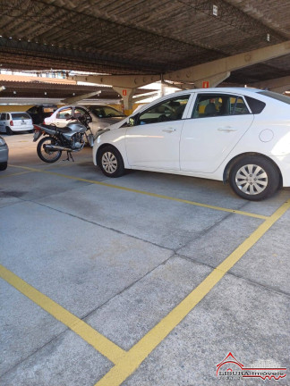 Imagem Casa com 3 Quartos à Venda, 65 m² em Jardim Veneza - São José Dos Campos