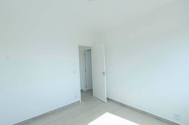 Imagem Apartamento com 3 Quartos à Venda, 58 m² em Campo Grande - Rio De Janeiro Imagem Apartamento com 3 Quartos à Venda, 58 m² em Campo Grande - Rio De Janeiro