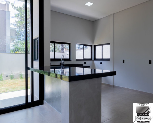 Imagem Casa com 3 Quartos à Venda, 270 m² em Itapeva - Votorantim Imagem Casa com 3 Quartos à Venda, 270 m² em Itapeva - Votorantim