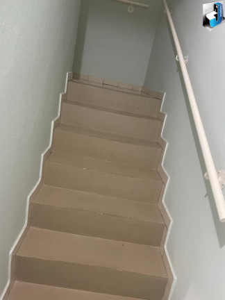 Imagem Casa com 2 Quartos à Venda, 84 m² em Jardim Lucila - Tatuí