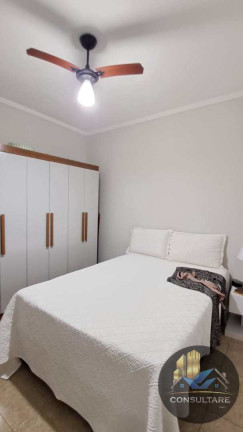 Imagem Apartamento com 2 Quartos à Venda, 59 m² em Ponta Da Praia - Santos Imagem Apartamento com 2 Quartos à Venda, 59 m² em Ponta Da Praia - Santos