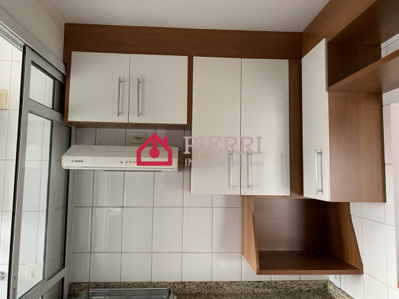 Imagem Apartamento com 2 Quartos à Venda, 59 m² em Lapa - São Paulo Imagem Apartamento com 2 Quartos à Venda, 59 m² em Lapa - São Paulo