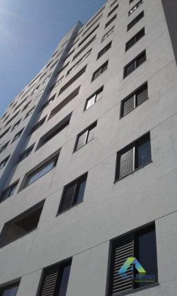 Imagem Apartamento com 3 Quartos à Venda, 80 m² em Parque Fongaro - São Paulo Imagem Apartamento com 3 Quartos à Venda, 80 m² em Parque Fongaro - São Paulo