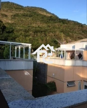 Imagem Cobertura com 3 Quartos à Venda, 190 m² em Itacoatiara - Niterói Imagem Cobertura com 3 Quartos à Venda, 190 m² em Itacoatiara - Niterói