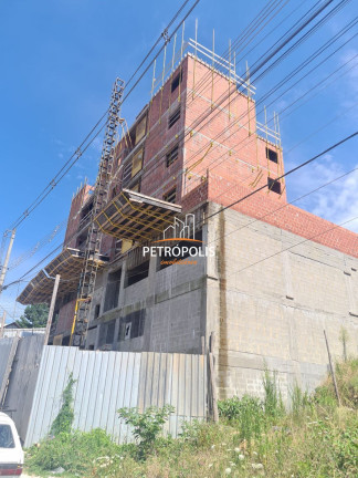 Imagem Apartamento com 2 Quartos à Venda, 56 m² em Cidade Nova - Caxias Do Sul Imagem Apartamento com 2 Quartos à Venda, 56 m² em Cidade Nova - Caxias Do Sul