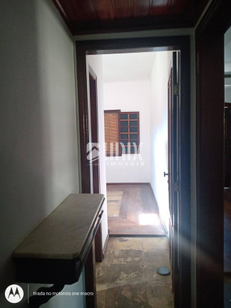 Imagem Casa com 3 Quartos à Venda, 432 m² em Parque Turf Club - Campos Dos Goytacazes