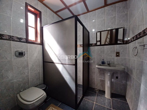 Imagem Casa com 5 Quartos à Venda, 1.080 m² em Albuquerque - Teresópolis Imagem Casa com 5 Quartos à Venda, 1.080 m² em Albuquerque - Teresópolis