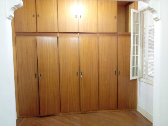 Imagem Sobrado com 3 Quartos à Venda, 160 m² em Vila Mathias - Santos Imagem Sobrado com 3 Quartos à Venda, 160 m² em Vila Mathias - Santos