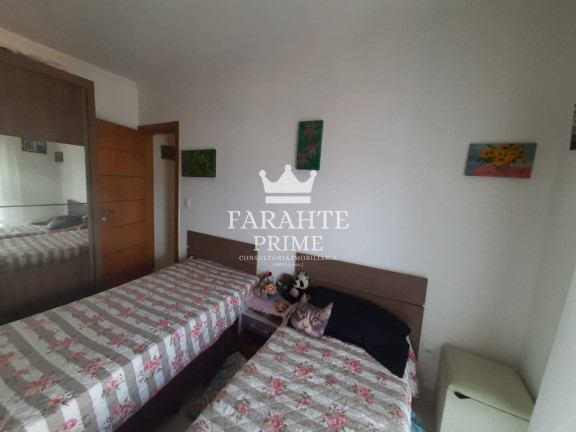 Imagem Apartamento com 3 Quartos à Venda, 170 m² em Vila Caiçara - Praia Grande Imagem Apartamento com 3 Quartos à Venda, 170 m² em Vila Caiçara - Praia Grande