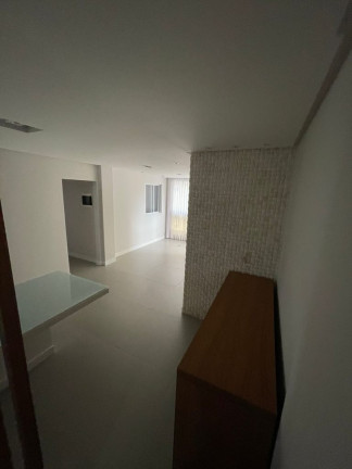 Imagem Imóvel com 3 Quartos à Venda, 96 m² em Praia Do Morro - Guarapari Imagem Imóvel com 3 Quartos à Venda, 96 m² em Praia Do Morro - Guarapari