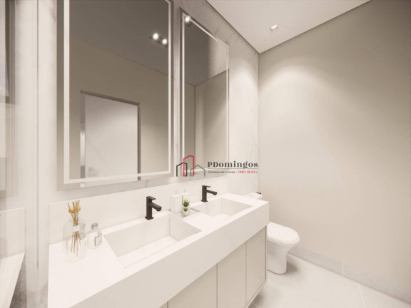 Imagem Casa com 3 Quartos à Venda, 185 m² em Residencial Jardim Do Jatobá - Hortolândia Imagem Casa com 3 Quartos à Venda, 185 m² em Residencial Jardim Do Jatobá - Hortolândia