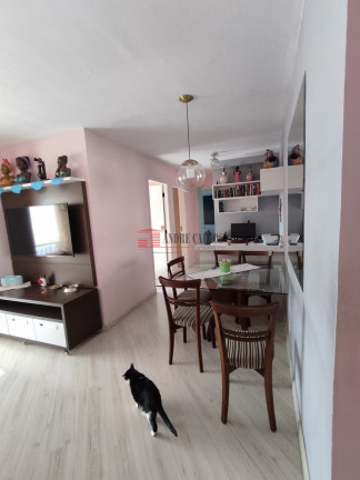 Imagem Apartamento com 3 Quartos à Venda, 68 m² em Km 18 - Osasco Imagem Apartamento com 3 Quartos à Venda, 68 m² em Km 18 - Osasco
