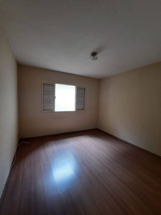 Imagem Casa com 3 Quartos à Venda, 332 m² em Vila Progresso - Jundiaí Imagem Casa com 3 Quartos à Venda, 332 m² em Vila Progresso - Jundiaí