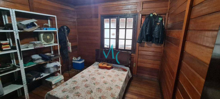 Imagem Sobrado com 2 Quartos para Alugar, 160 m² em Campo Grande - Rio De Janeiro Imagem Sobrado com 2 Quartos para Alugar, 160 m² em Campo Grande - Rio De Janeiro