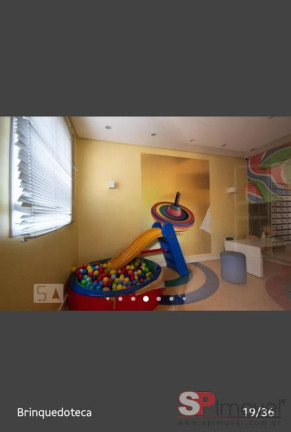 Imagem Apartamento com 2 Quartos à Venda, 96 m² em Bussocaba - Osasco Imagem Apartamento com 2 Quartos à Venda, 96 m² em Bussocaba - Osasco
