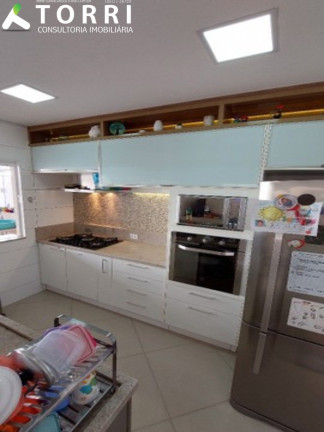 Imagem Imóvel com 3 Quartos à Venda, 186 m² em Condomínio Campos Do Conde - Sorocaba Imagem Imóvel com 3 Quartos à Venda, 186 m² em Condomínio Campos Do Conde - Sorocaba