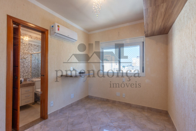 Imagem Apartamento com 4 Quartos à Venda, 146 m² em Perdizes - São Paulo Imagem Apartamento com 4 Quartos à Venda, 146 m² em Perdizes - São Paulo
