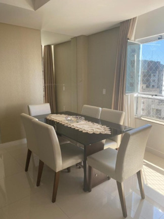 Imagem Apartamento com 3 Quartos à Venda, 102 m² em Centro - Balneário Camboriú