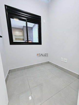 Imagem Casa com 3 Quartos à Venda, 140 m² em Condomínio Park Gran Reserve - Indaiatuba Imagem Casa com 3 Quartos à Venda, 140 m² em Condomínio Park Gran Reserve - Indaiatuba