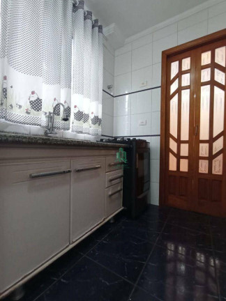 Imagem Apartamento com 2 Quartos à Venda, 50 m² em Jardim Adriana - Guarulhos Imagem Apartamento com 2 Quartos à Venda, 50 m² em Jardim Adriana - Guarulhos