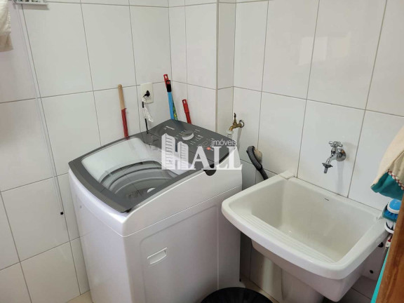 Imagem Apartamento com 2 Quartos à Venda, 72 m² em Bom Jardim - São José Do Rio Preto Imagem Apartamento com 2 Quartos à Venda, 72 m² em Bom Jardim - São José Do Rio Preto