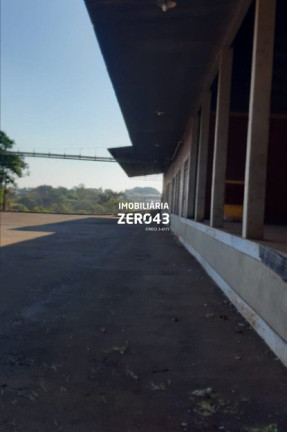 Imagem Casa para Alugar, 6.740 m² em Jardim Rosicler - Londrina Imagem Casa para Alugar, 6.740 m² em Jardim Rosicler - Londrina