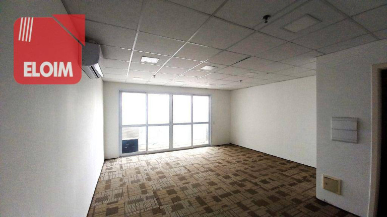Imagem Imóvel à Venda, 38 m² em Barra Funda - São Paulo Imagem Imóvel à Venda, 38 m² em Barra Funda - São Paulo