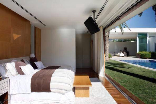 Imagem Casa com 4 Quartos à Venda, 1.200 m² em Tamboré - Santana De Parnaíba Imagem Casa com 4 Quartos à Venda, 1.200 m² em Tamboré - Santana De Parnaíba