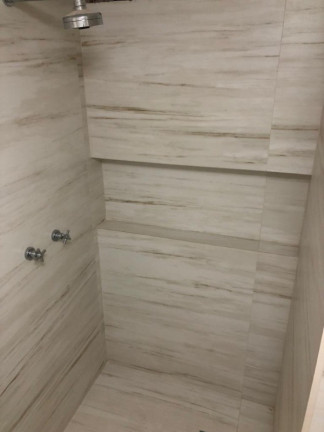 Imagem Imóvel com 4 Quartos à Venda, 240 m² em Vila Buarque - São Paulo