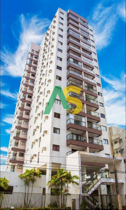 Imóvel com 3 Quartos à Venda, 82 m² em Candeias - Jaboatão Dos Guararapes