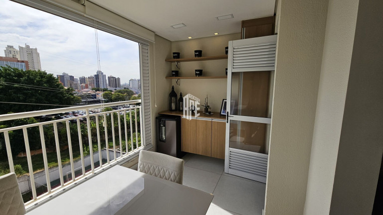Imagem Apartamento com 2 Quartos à Venda, 63 m² em Anchieta - São Bernardo Do Campo Imagem Apartamento com 2 Quartos à Venda, 63 m² em Anchieta - São Bernardo Do Campo