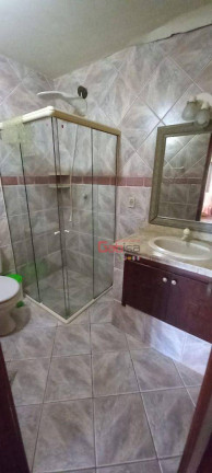 Imagem Casa de Condomínio com 2 Quartos à Venda, 419 m² em Jardim Peró - Cabo Frio Imagem Casa de Condomínio com 2 Quartos à Venda, 419 m² em Jardim Peró - Cabo Frio