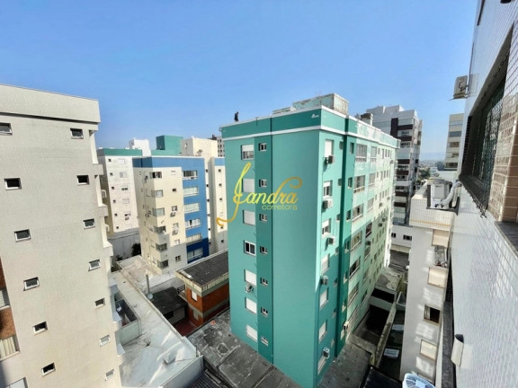 Imagem Apartamento com 2 Quartos à Venda, 82 m² em Centro - Capão Da Canoa
