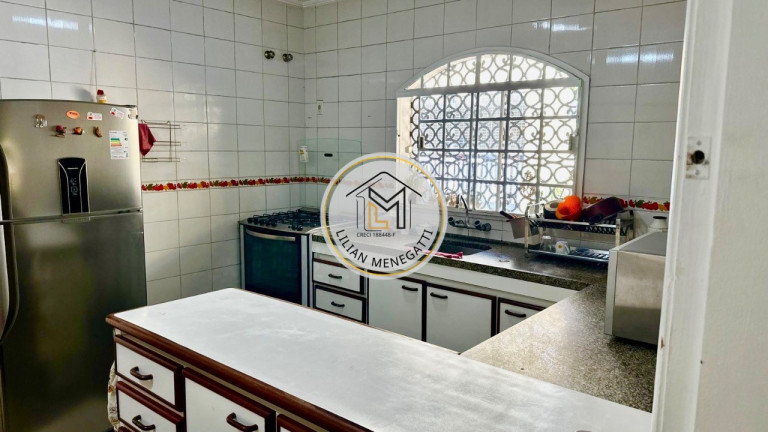 Imagem Imóvel com 4 Quartos à Venda, 5.000 m² em Chácara Malota - Jundiaí Imagem Imóvel com 4 Quartos à Venda, 5.000 m² em Chácara Malota - Jundiaí