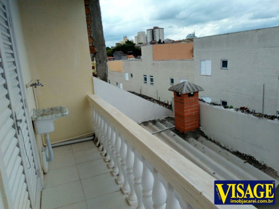 Imagem Casa com 3 Quartos à Venda, 141 m² em Jd. Nova Alianca I - Jacareí Imagem Casa com 3 Quartos à Venda, 141 m² em Jd. Nova Alianca I - Jacareí