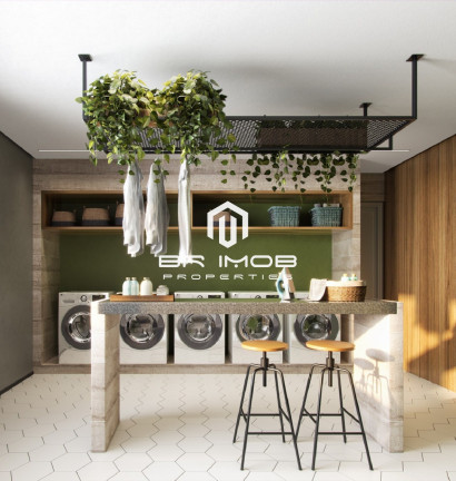 Imagem Imóvel com 1 Quarto à Venda, 29 m² em Pinheiros - São Paulo Imagem Imóvel com 1 Quarto à Venda, 29 m² em Pinheiros - São Paulo