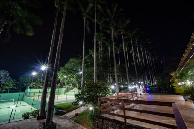 Imagem Imóvel à Venda, 50 m² em Jardim São Marcos - Itatiba Imagem Imóvel à Venda, 50 m² em Jardim São Marcos - Itatiba