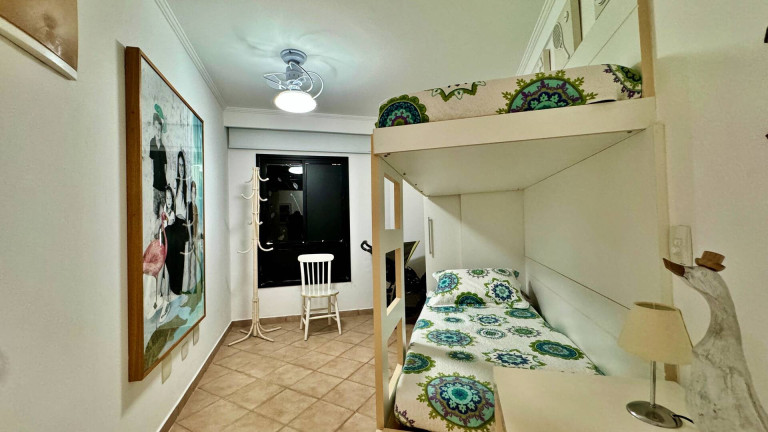 Imagem Cobertura com 5 Quartos à Venda, 437 m² em Riviera De São Lourenço - Bertioga Imagem Cobertura com 5 Quartos à Venda, 437 m² em Riviera De São Lourenço - Bertioga