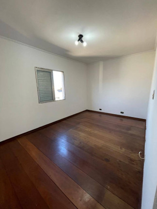 Imagem Apartamento com 2 Quartos à Venda, 50 m² em Jardim Stella - Santo André Imagem Apartamento com 2 Quartos à Venda, 50 m² em Jardim Stella - Santo André
