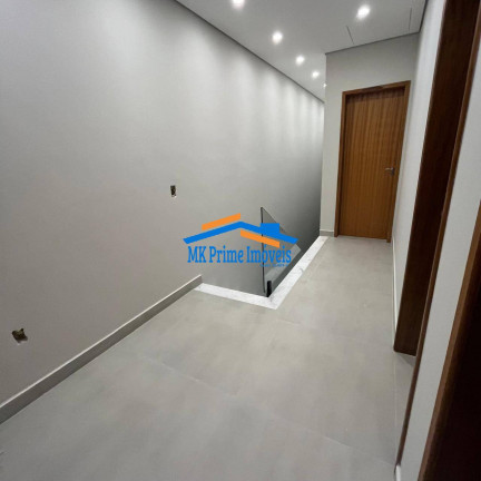 Imagem Sobrado com 3 Quartos à Venda, 151 m² em Vila Do Conde - Barueri Imagem Sobrado com 3 Quartos à Venda, 151 m² em Vila Do Conde - Barueri
